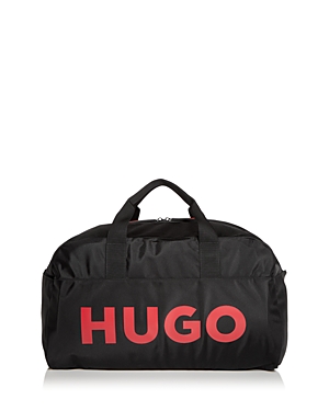 Boss Hugo Boss Ethon Weekender Bag