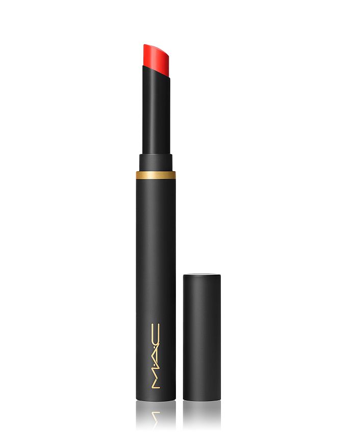 M·A·C - Powder Kiss Velvet Blur Slim Stick