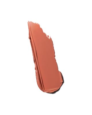 Powder Kiss Velvet Blur Slim Stick