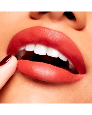 Powder Kiss Velvet Blur Slim Stick