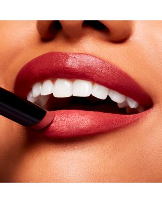 Powder Kiss Velvet Blur Slim Stick