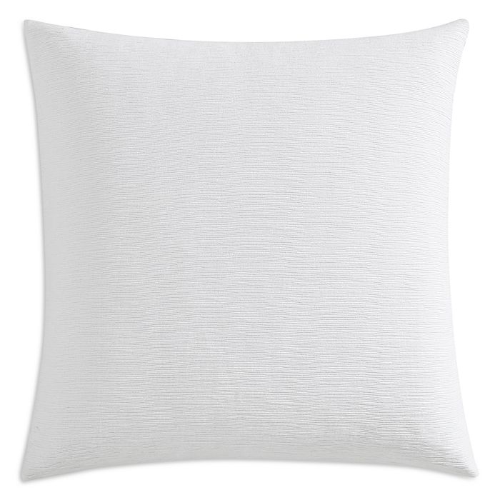 Vera wang euro online sham