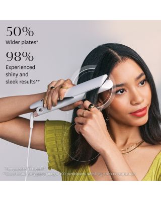 Lucea 1.5&amp;quot; Professional Flat Iron