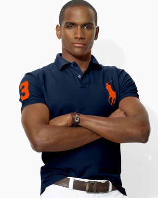 bloomingdales mens polo ralph lauren