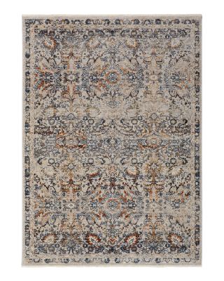 Feizy Kaia 39GNF Area Rug, 2' x 3'