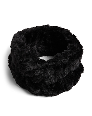 Ted baker faux fur headband Clearance