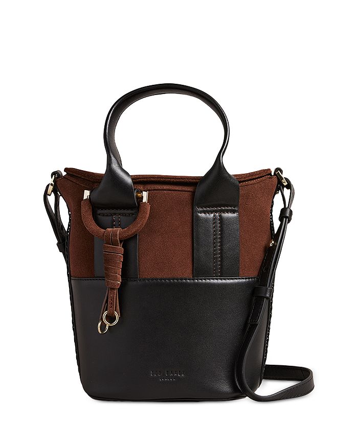 Ted baker hotsell mini tote