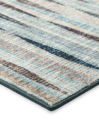 Amador AA1 Area Rug Collection