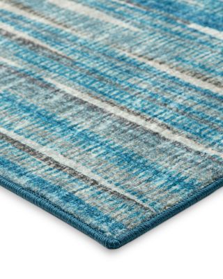 Amador AA1 Area Rug Collection