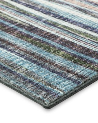 Amador AA1 Area Rug Collection