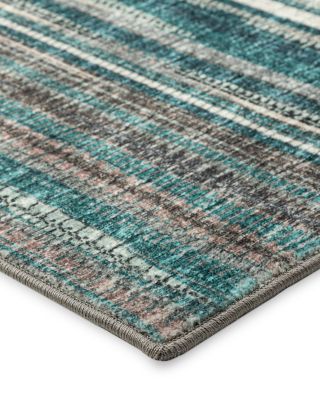 Amador AA1 Area Rug Collection