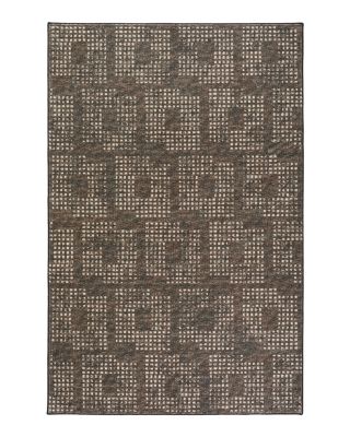 Delano DA1 Area Rug Collection