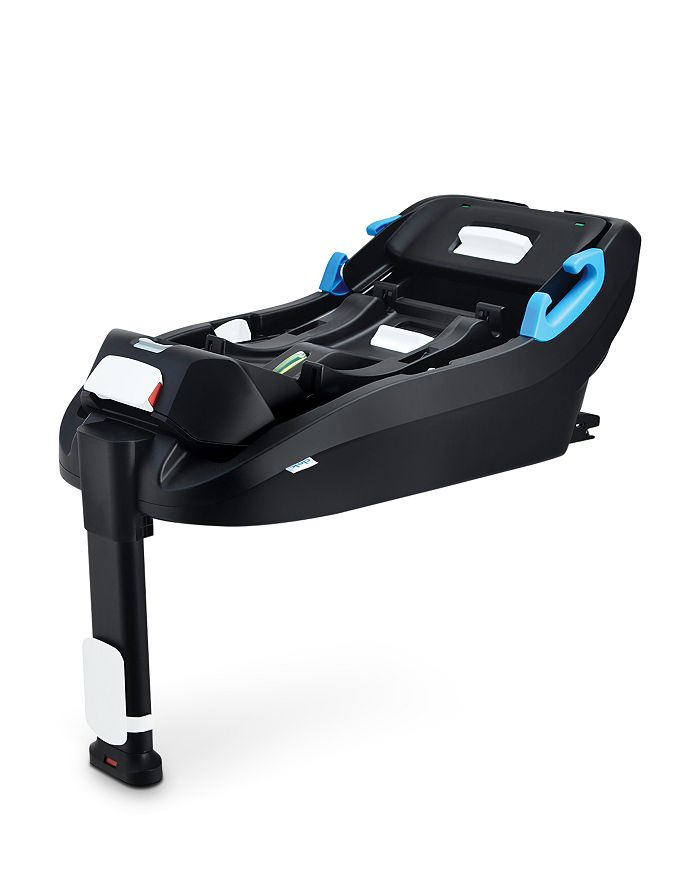 Clek Inc Liing Car Seat Base Bloomingdale's