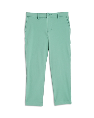 Vineyard Vines Boys' Performance Breaker Pants - Little Kid, Big Kid In Mint