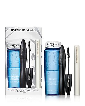 Lancôme - Hypnôse Drama Mascara Gift Set ($89 value)