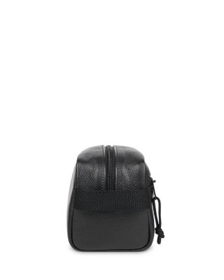 Explorer Toiletry Pouch