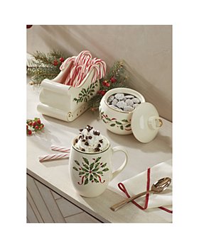 Lenox - Holiday 2022 Collection