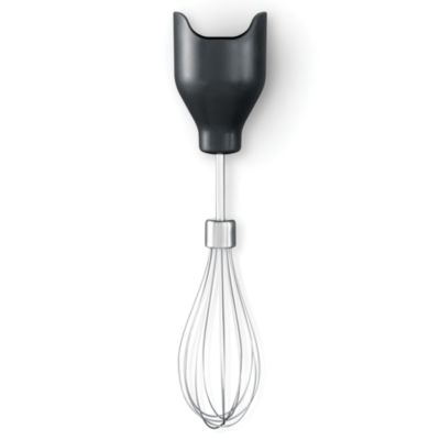 Control Grip™ Immersion Blender