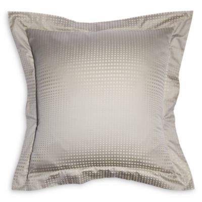 Frette - Symmetry Arredo Euro Sham