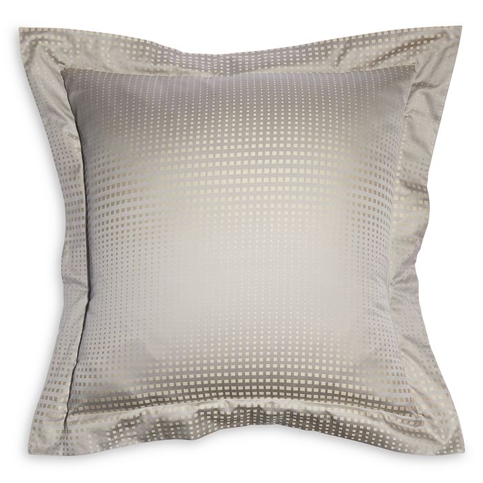 Frette euro sham online