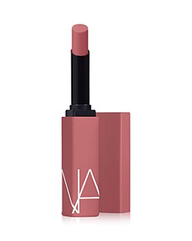 NARS - Powermatte Lipstick