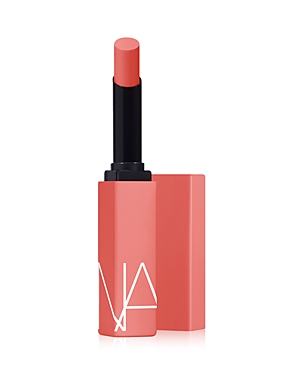 Shop Nars Powermatte Lipstick In Indiscreet