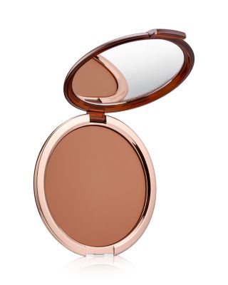 Bronze Goddess Powder Bronzer
