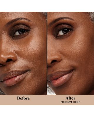 Translucent Loose Setting Powder Ultra-Blur