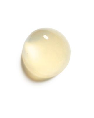 SUBLIMAGE L'EXTRAIT Intensive Repair Oil Concentrate 0.5 oz.