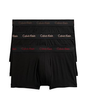 Lima Ønske civilisation Calvin Klein Underwear Sale - Bloomingdale's
