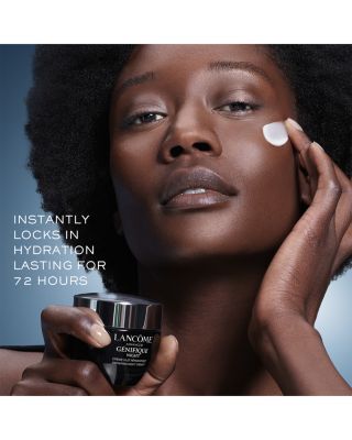 Advanced G&amp;eacute;nifique Repairing Night Cream 1.7 oz. 