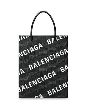 Balenciaga - Shopping Phone Holder