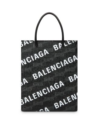 【BALENCIAGA】MEDIUM 横型 SHOPPER MONOGRAM モノグラム ロゴ 12470597_fpx.tif?$filterlrg$&