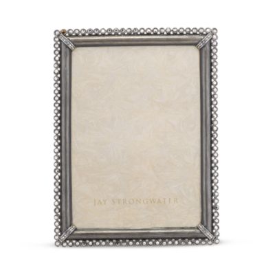 Lucas Stone Edge 5" x 7" Frame