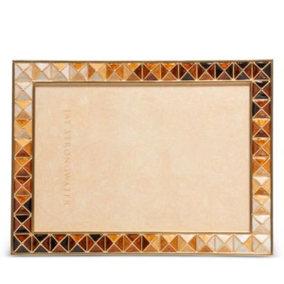 Pyramid 5&amp;quot; x 7&amp;quot; Frame