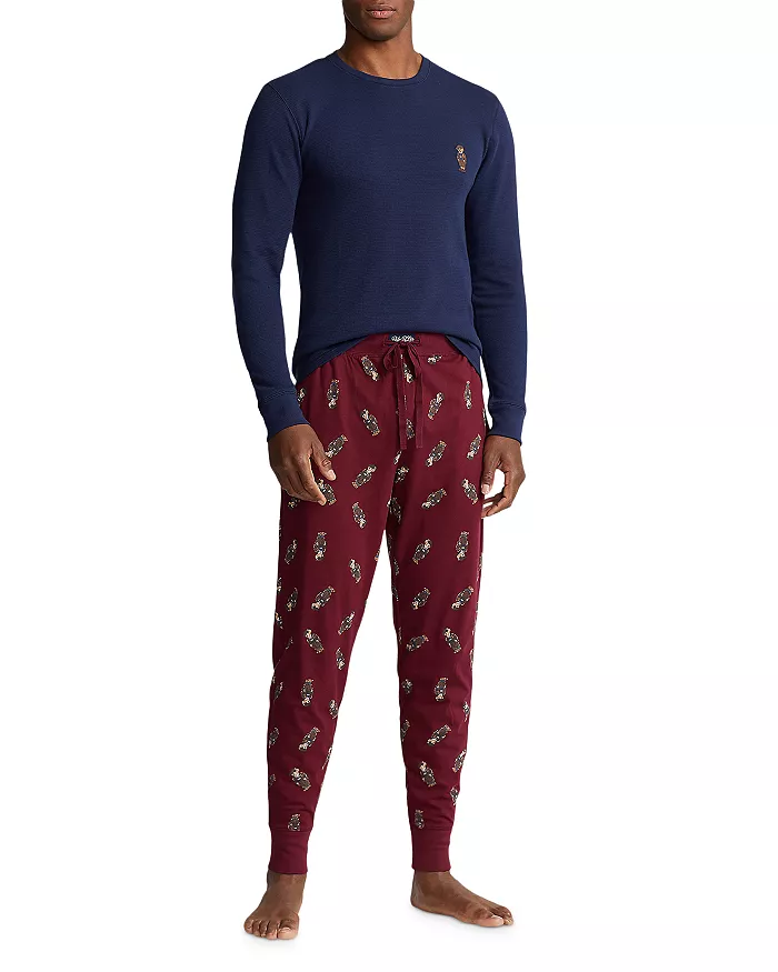 buy pajamas for men online
