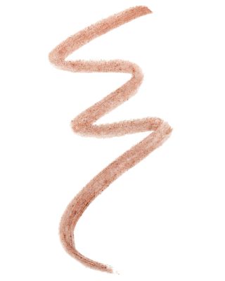 Double Wear 24H Waterproof Gel Eye Pencil