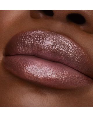 Pure Color Revitalizing Crystal Balm