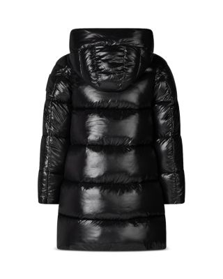 Girls' Millie Jacket - Little Kid, Big Kid