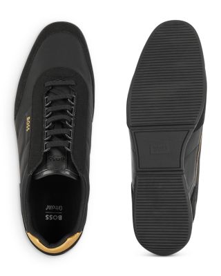 Hugo Boss Shoes - Bloomingdale's