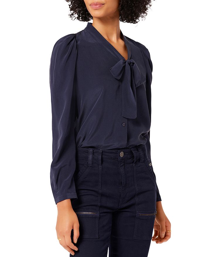 Bloomingdales joie tops top