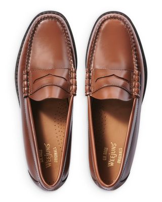 Men's Larson Weejun Loafers
