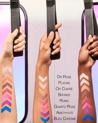 Ombre Hypn&ocirc;se Stylo 