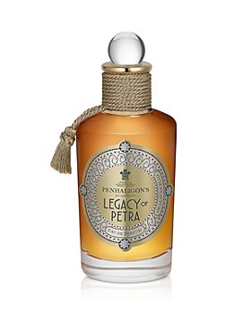 Penhaligon's - Legacy of Petra Eau de Parfum 3.4 oz.