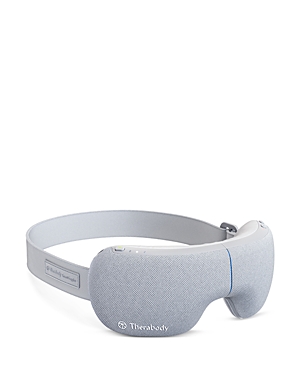 Theragun Therabody Smartgoggles In Charcoal