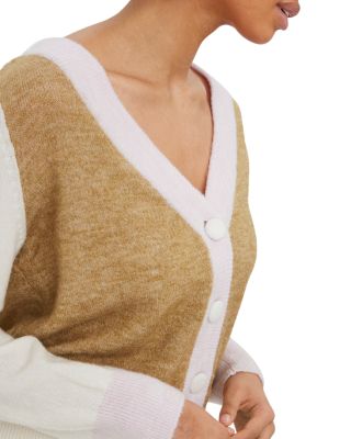 Vero Moda Cardigan Sweaters for Women 