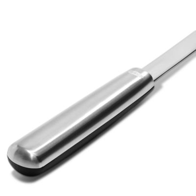 Stainless Steel Ladle