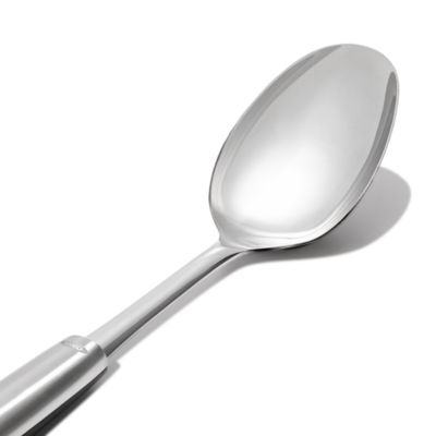 Cooking Spoon