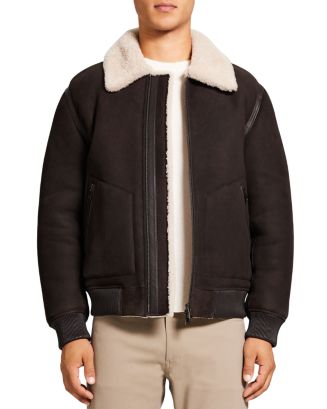 12476237_fpx.tif?$filterlrg$&