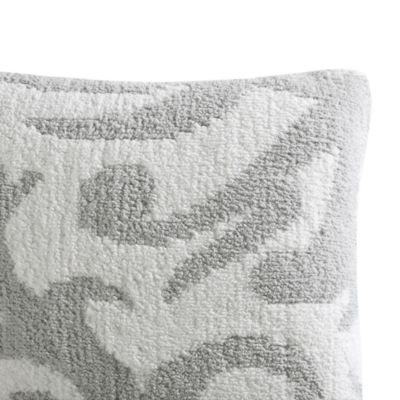 Casablanca Throw Pillow, 20&amp;quot; x 20&amp;quot;